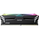 Lexar ARES DDR5 32GB 6800MHz CL34 (2x16GB) LD5U16G68C34LA-RGD