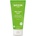 Weleda Skin Food Light 75 ml