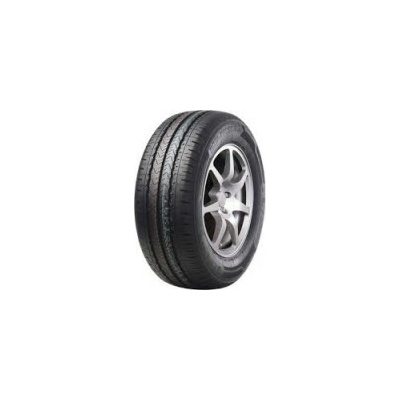 Leao Nova-Force Van C 205/70 R15 106S