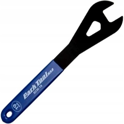 Park Tool SCW konusový klíč 19 mm