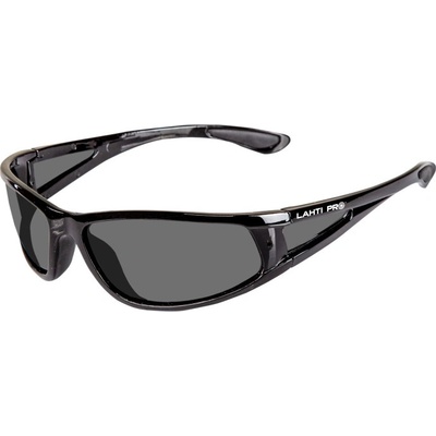 Lahti Pro L1501100