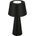 Brilo BL1887
