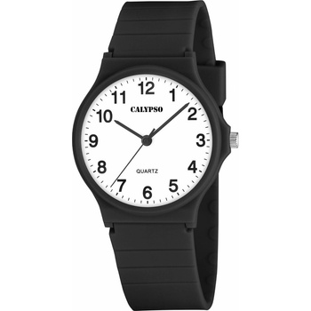 Calypso K5880/5