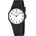 Calypso K5880/5