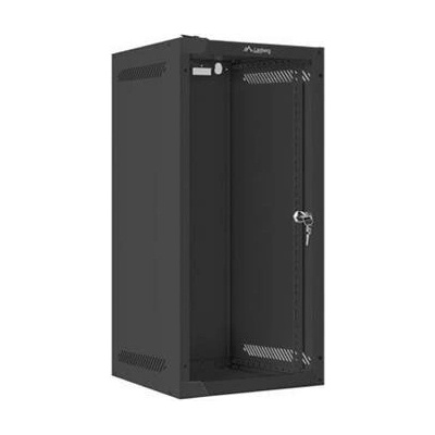 Lanberg 12U WF10-2312-10B