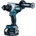 Makita DDF486RTJ