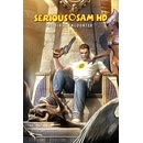 Serious Sam HD: Double Pack