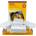 Kodak photo paper 10x15 120pcs (83064)