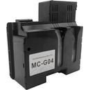 Canon 5813C001