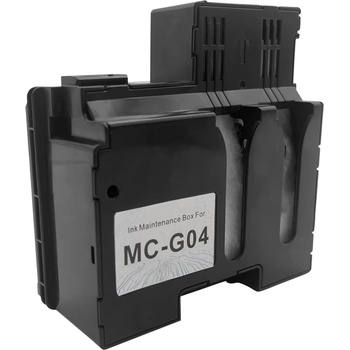Canon 5813C001