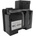 Canon 5813C001