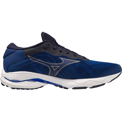 Mizuno Wave Ultima 14