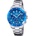 Festina 20693/4