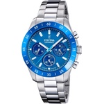 Festina 20693/4 Часовници