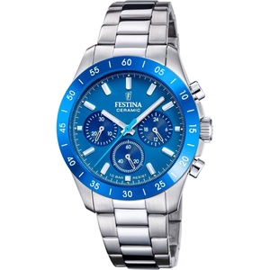 Festina 20693/4 Часовници
