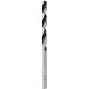 Bosch 2608577202