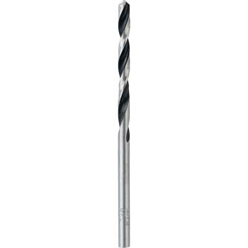 Bosch 2608577202