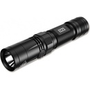 Nitecore EC23