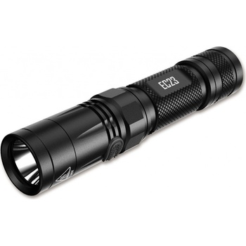 Nitecore EC23