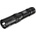 Nitecore EC23