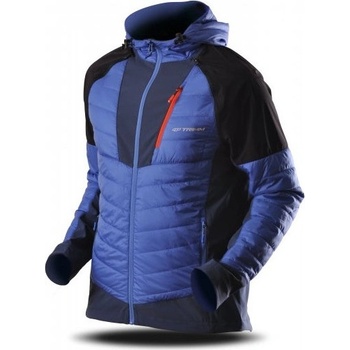 Trimm Contre Размер: M / Цвят: син