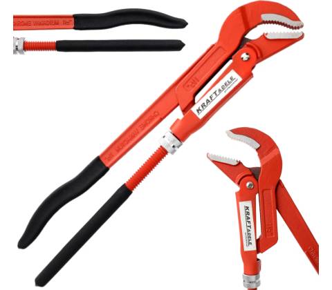 Kraft&Dele KD10253