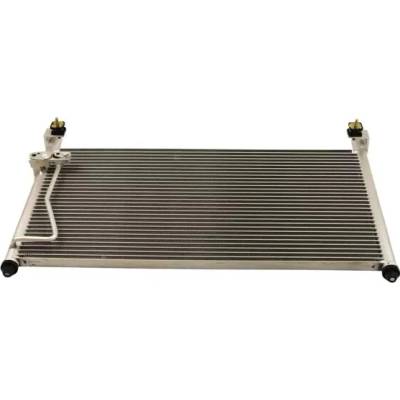MAXGEAR Kondenzátor klimatizace MXG AC806720