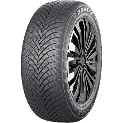 RoadX Frost 185/55 R15 82T