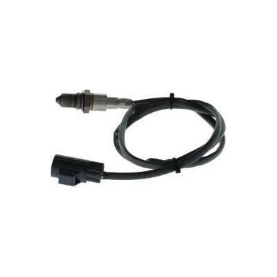 Lambda sonda BOSCH 0 281 004 717