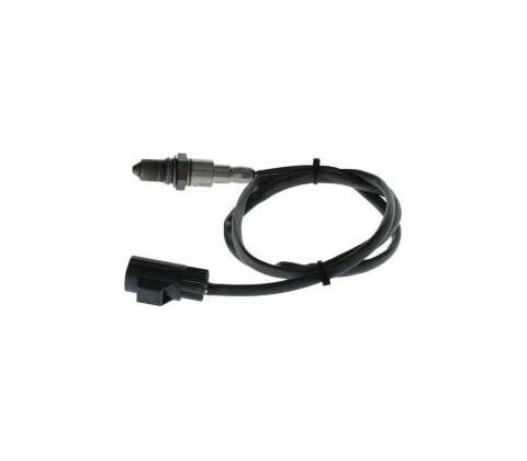 Lambda sonda BOSCH 0 281 004 717