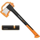 FISKARS 1020182 X17