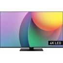 Panasonic TB-55W60AEZ