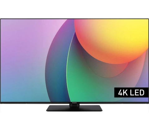 Panasonic TB-55W60AEZ