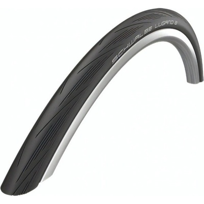 Schwalbe Lugano II 28x1.25/32-622