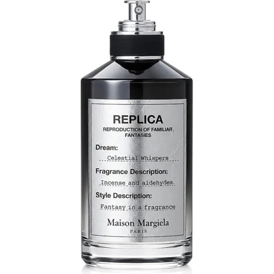 Maison Margiela REPLICA Celestial Whispers parfémovaná voda unisex 100 ml