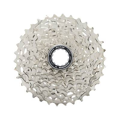 Kazeta Shimano 105 CS-R7101 12-kolo 11-34z