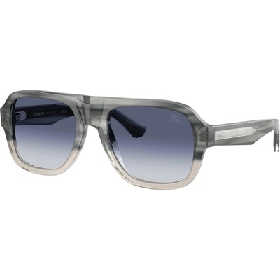 Burberry BE4478 420814 (BE4478 420814)