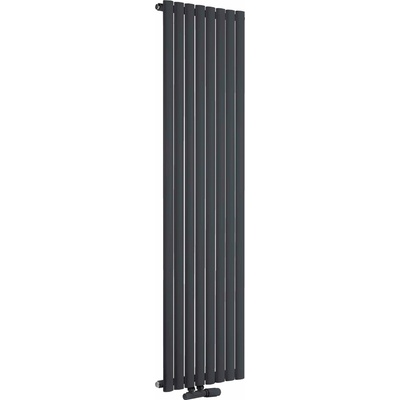 Luxrad Fortuna FOR180004687016ZDC 1800 mm x 468 mm