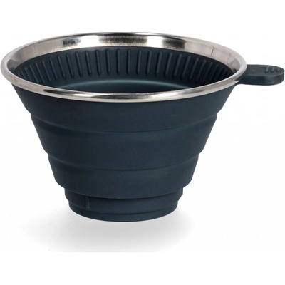 Outwell Collaps Coffee Filter Holder