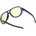 GUNNAR Alienware Roswell - Conspiracy Blue / Amber (ALN-04701)