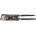 Forsage FS-19076