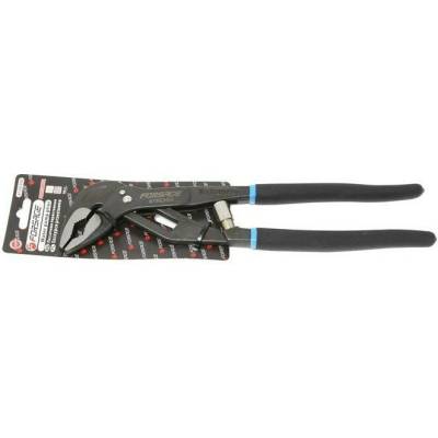 Forsage FS-19076