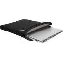 LENOVO ThinkPad Sleeve 14" 4X40N18009 Lenovo