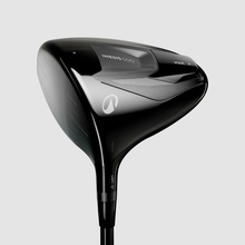 Inesis Max 500 driver ľavé veľkosť 1