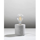 Sollux SL.0680