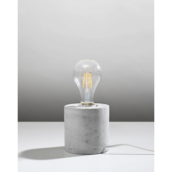 Sollux SL.0680
