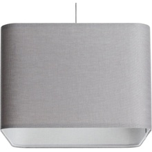 BPS Koncept KW-009-40W25