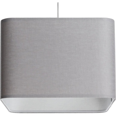 BPS Koncept KW-009-40W25
