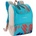 Campingaz Хладилна раница ethnic junior backpack cooler 9l
