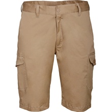M-Tramp Orken Sand